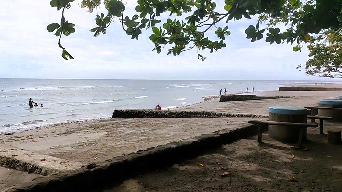 10-philippinen-forum-unterwegs-in-negros-straende-in-dumaguete-12