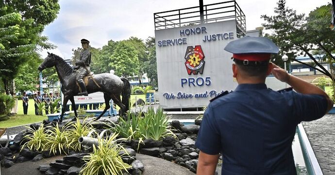 25-philippinen-forum-taegliche-geschichte-simeon-arboleda-ola
