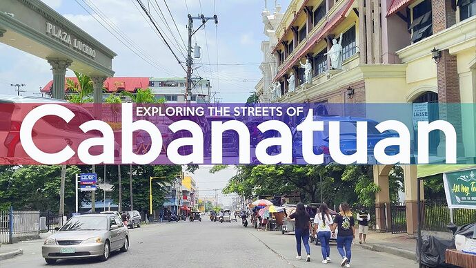 10-philippinen-forum-staedte-cabanatuan-city-nueva-ecija-luzon-00