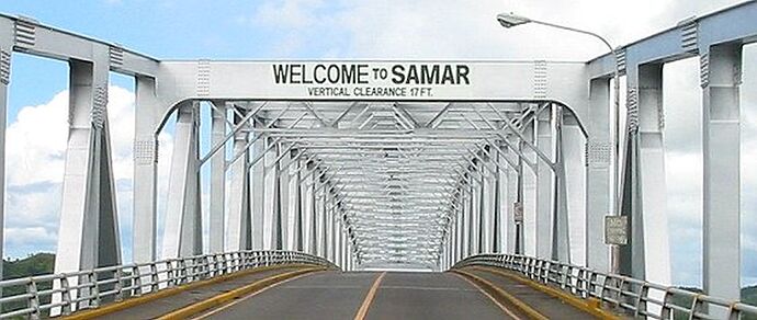03-philippinen-forum-provinzen-samar-00