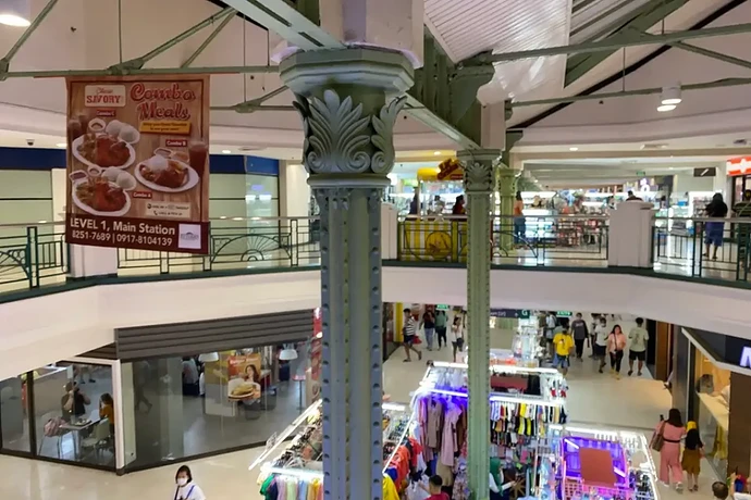 15-philippinen-forum-kulturelle-gebaeude-tutoban-train-station-02