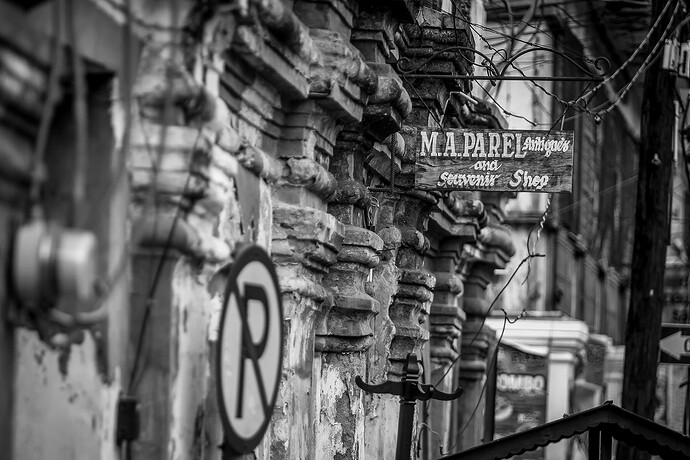 12_03_30Vigan00030-Bearbeitet