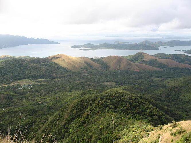 Mount Tundalara (13)