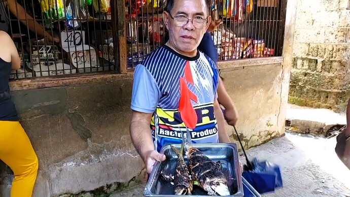01-philippine-magazine-video-unterwegs-in-mindanao-30