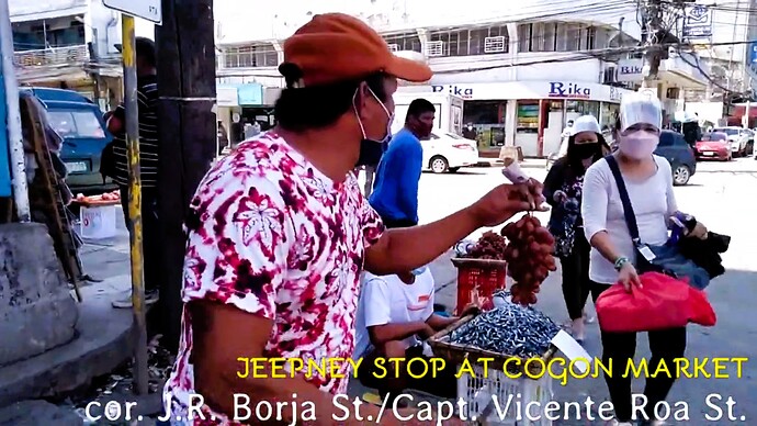29-philippinen-forum-unterwegs-in-mindanao-cdo-mit-dem-jeepney-08