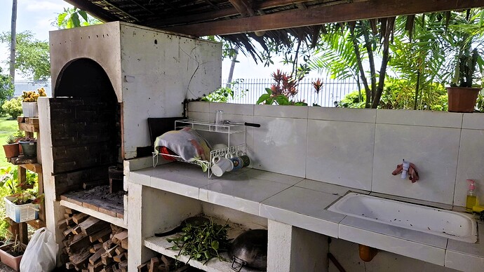 23-philippinen-forum-allgemein-dirty-kitchen-01