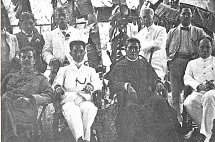 03-philippinen-forum-taegliche-geschichte-isabelo-de-los-reyes-01
