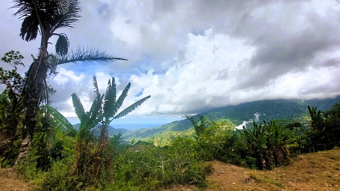 18-philippinen-forum-unterwegs-in-negros-upper-okoy-tal-valencia-71