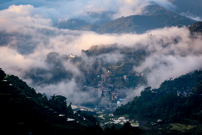 12_04_06Banaue00068-Bearbeitet
