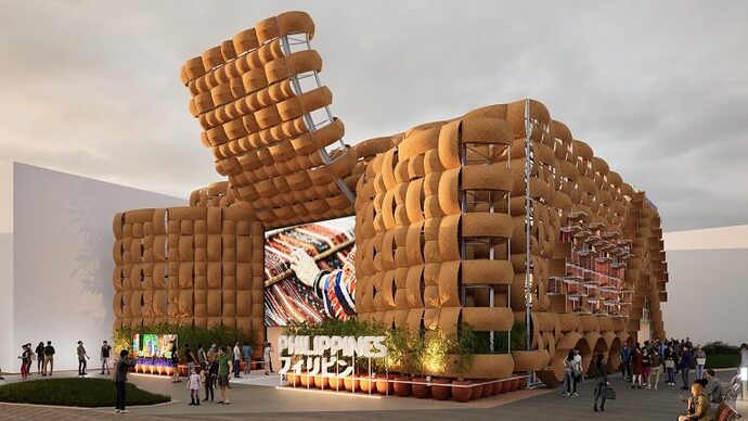 Philippine-Pavilion-Render_as-of-January-2025-768x432