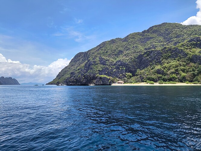 IMG_20250409_121335712_HDR