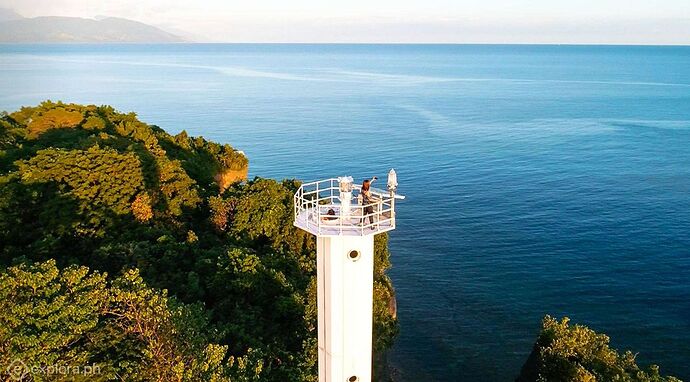 03-philippinen-forum-leuchttuerme-anapunan-lighthouse-romblon-01