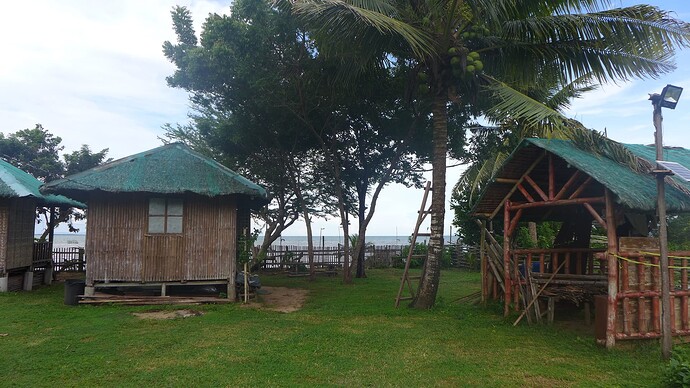 Bunena Vista Strandgrundstück07