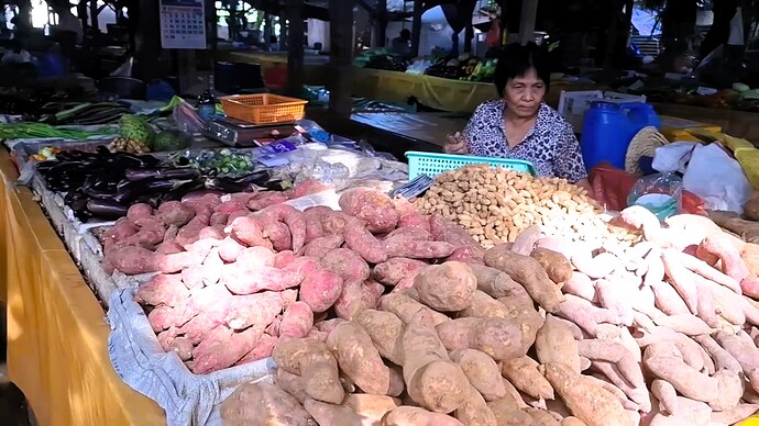25-philippinwn-doeum-maerkte-tabo-sa-pao-dumaguete-05