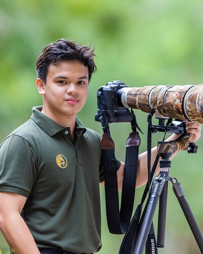 Vinz-Pascua-Esquire-01