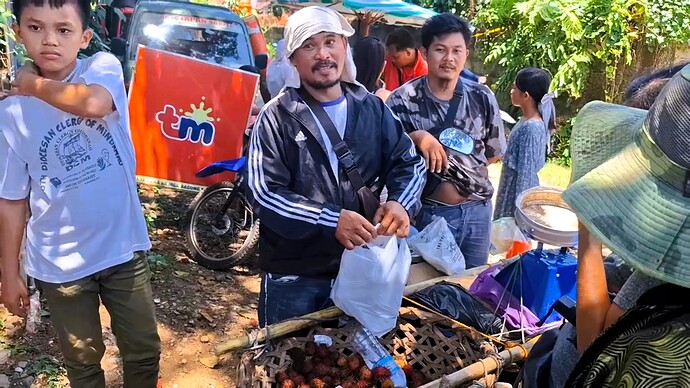 18-philippinen-forum-maerkte-tabo-saturday-market-laguindingan-01