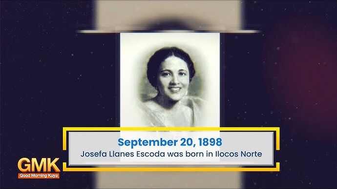 20-philippinen-forum-taegliche-geschichte-josefa-Llanes Escoda-01