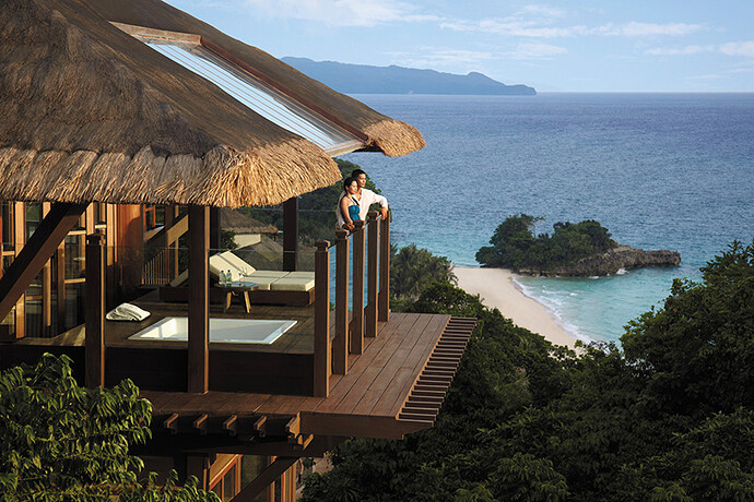 shangri-la-boracay
