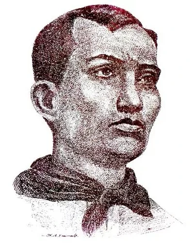 12-philippinen-forum-taegliche-geschichte-andres-bonifacio-01