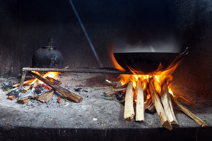 12_04_17Bukidnon00217-Bearbeitet