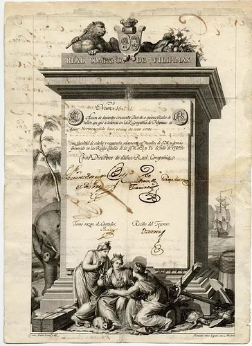 10-philippinen-forum-taegliche-geschichte-real-compania-de-filipinas-02