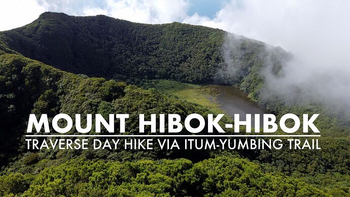 28-philippinen-forum-vulkane-hibok-hibok-00