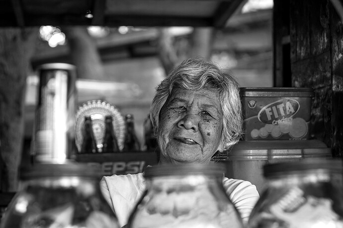 12_01_30Manila0000501-Bearbeitet