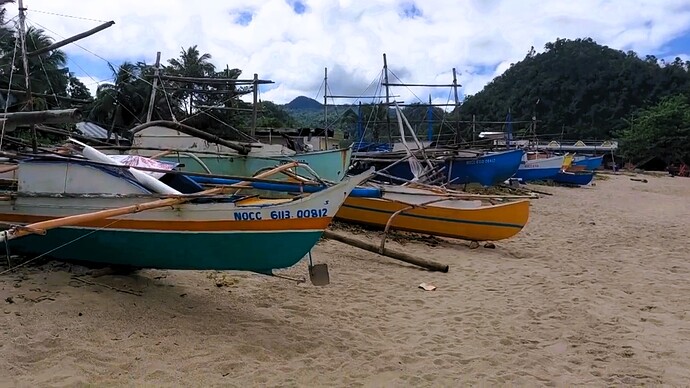 03-philippinen-forum-unterwegs-in-negros-sipalay-city-09