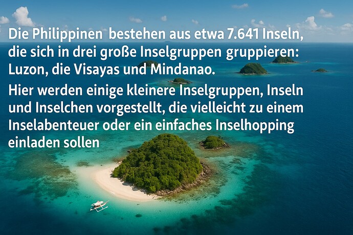 02-philippinen-forum-inseln-titel