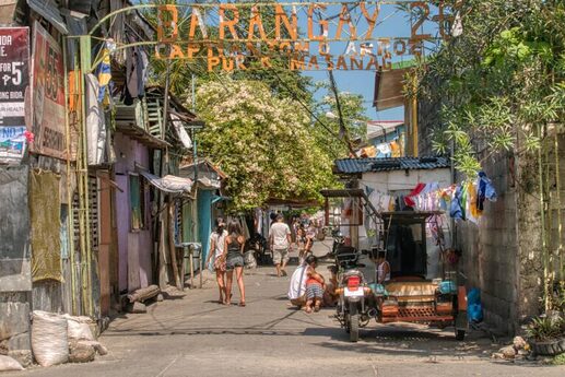 Philippinen.Barangay-768x512