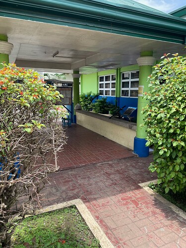 Child Development Center 3