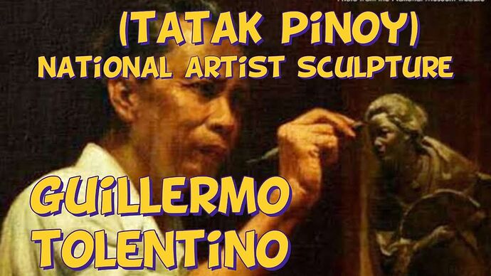24-philippinen-forum-taegliche-geschichte-guillermo-tolentino-02