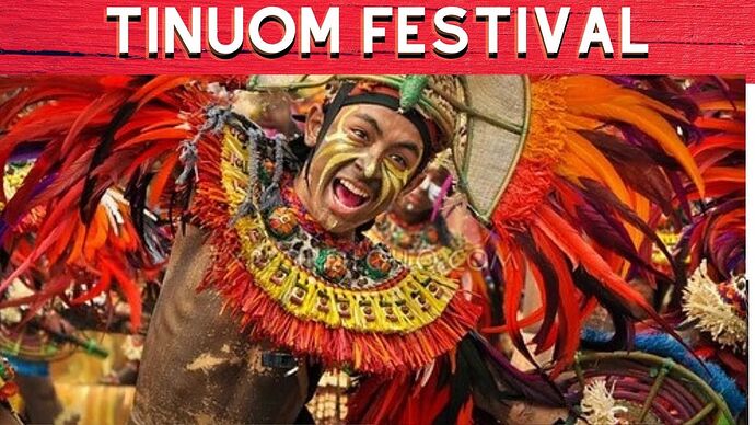 20-philippinen-forum-festivals-september-01