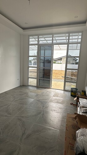 bau267k