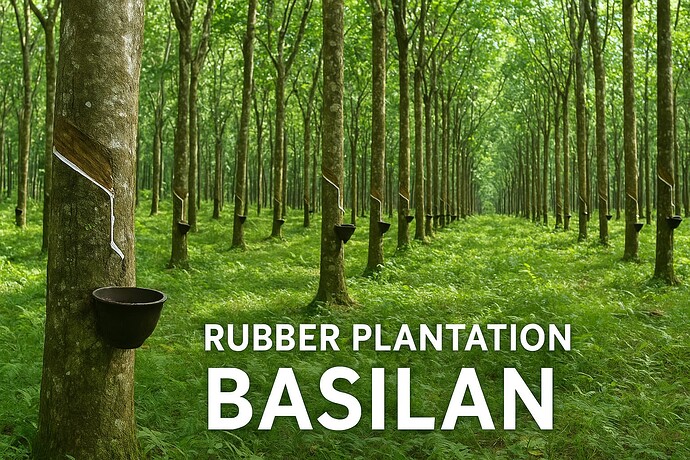 23-philippinen-forum-wirtschaft-kautschukindustrie-01