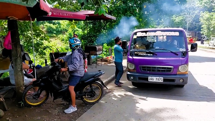 11-philippinen-forum-allgemein-lebensunterhalt-bibingka-machen-23