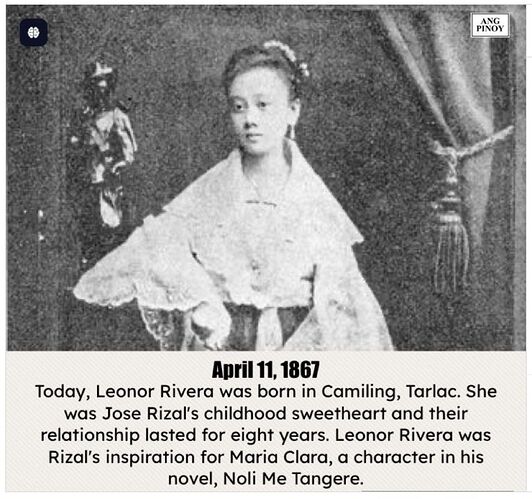 11-philippinen-forum-taegliche-geschichte-leonor-rivera-01
