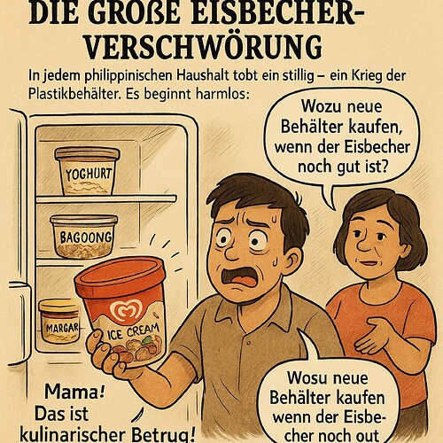 22-philippinen-forum-unterhaltung-plastikbehaelter