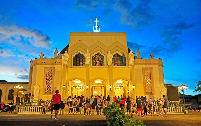 15-philippinen-forum-staedte-antipolo-city-rizal-01
