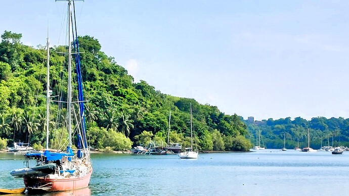 24-philippinen-forum-unterwegs-negros-tambobobay-04