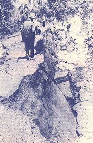 02-philippinen-forum-taegliche-geschichte-earthquake-02