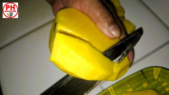 14-philippinen-forum-fruechte-indian-pajo-mangoes-04