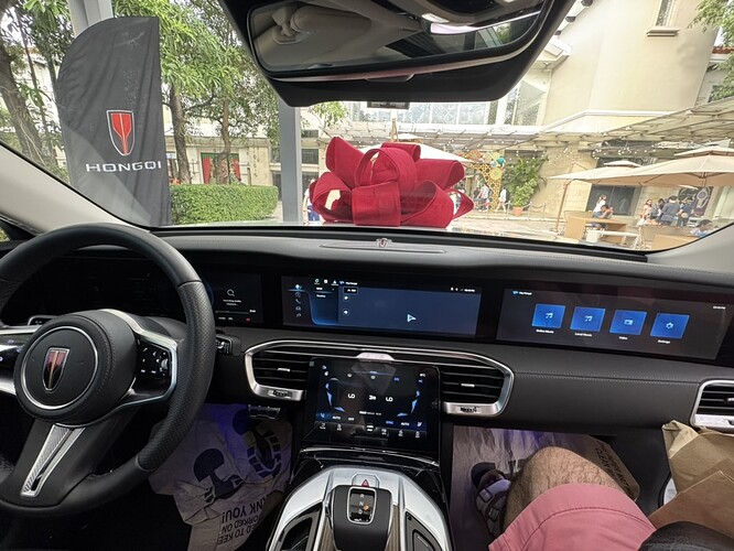 768E9ABB-2771-4A21-BE71-A74F0C859908_1_105_c