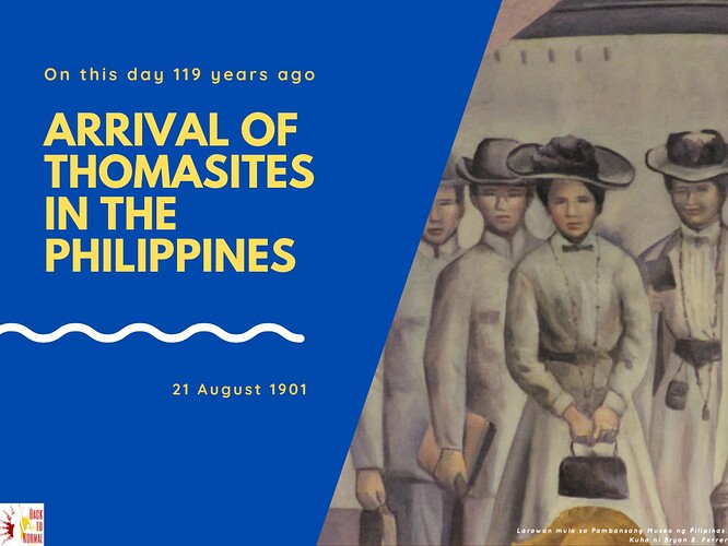 21-philippinen-forum-taegliche-geschichte-thomasites-01