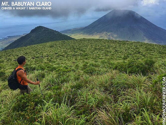 06-philippinen-forum-vulkane-babuyan-claro-01