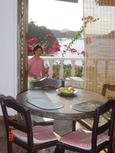 Philippines_2005 138