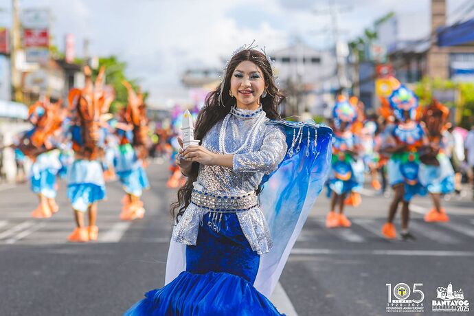 22-philippinen-forum-provinzen-camarinas-norte-04