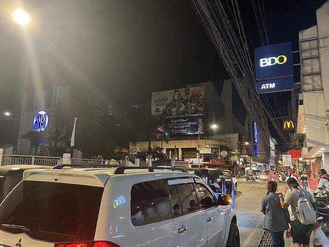 11-philippinen-forum-staedte-zamboanga-02