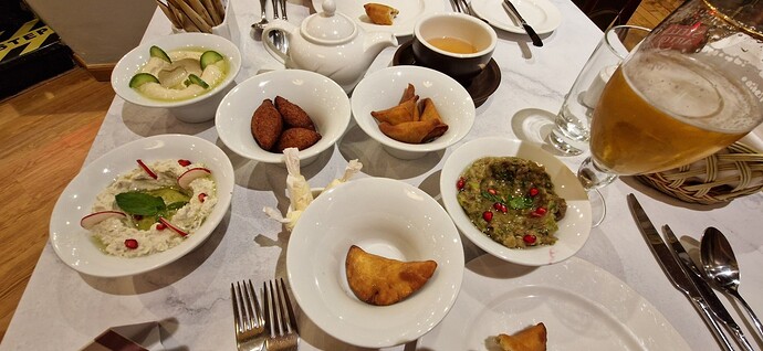 250517-t.Doha Mezze im Moevenpick