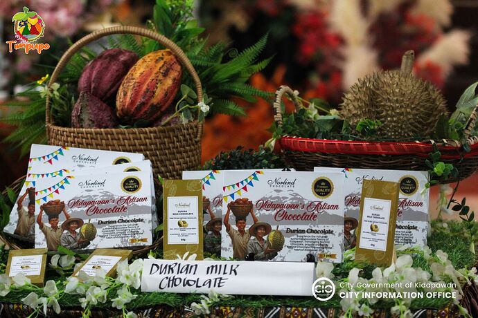 10-philippinen-forum-staedte-kidapawan-city-02